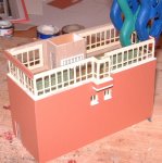 Stellwerk01.jpg