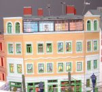 Att-haus01.jpg