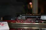 Neue G8.2.jpg