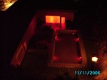 Web IMG_0014.jpg