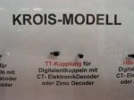Krois-Kupplung.jpg