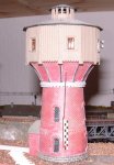 Wasserturm01.jpg
