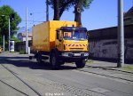 iveco_lkw_iftec.jpg