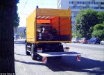 iveco_lkw_iftec_hinten.jpg