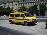 vw_veilchen_140606b.jpg