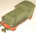 v20-3.jpg