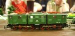 S8000507.JPG
