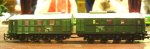 S8000508.JPG