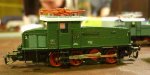 S8000526.JPG