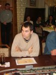 S8000524.JPG