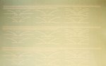 Decals 18 201.jpg