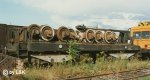 V75 Transportwagen.jpg