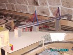 Brücke2.jpg