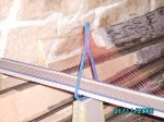 Brücke4.jpg