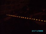 Brücke.jpg