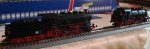 BR56_86.JPG