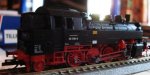 BR86.JPG