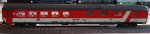 Krüger_2.JPG