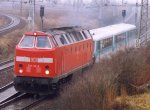219 112-0.jpg