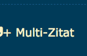 Bildschirmfoto 2017-11-09 um 16.25.51.png