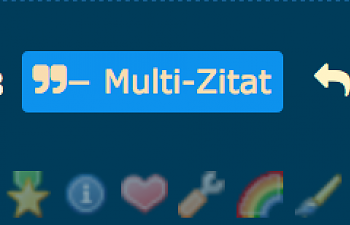 Bildschirmfoto 2017-11-09 um 16.20.40.png