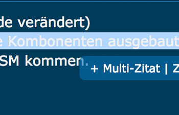 Bildschirmfoto 2017-11-09 um 16.20.26.png