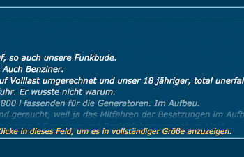 Bildschirmfoto 2017-11-09 um 16.35.16.png