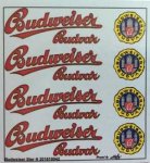 Bier s-l1600-aid-999b.jpg