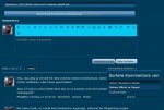 Forum5.jpg