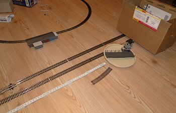 blog016.JPG blog016.JPG