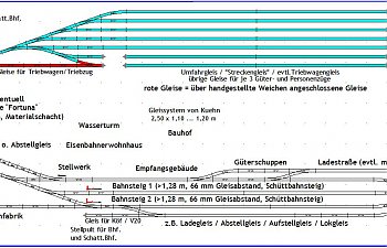 blog013.jpg blog013.jpg