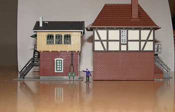 blog020.JPG blog020.JPG