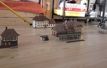 blog021.JPG blog021.JPG