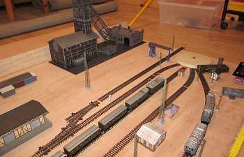 blog024.JPG blog024.JPG