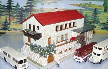 FallerHotel4.jpg FallerHotel4.jpg