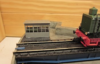 blog028.JPG blog028.JPG