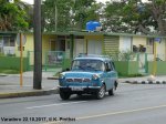 Pkw_171022_Varadero (34).jpg