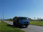 Lkw_171024_Varadero (1).jpg