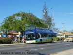 Bus-neu_171015_Varadero (11).jpg