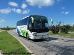 Bus-neu_171017_Varadero (2).jpg