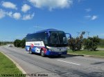 Bus-neu_171017_Varadero (3).jpg