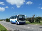 Bus-neu_171017_Varadero (5).jpg