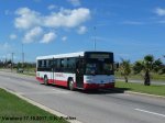 Bus-neu_171017_Varadero (10).jpg