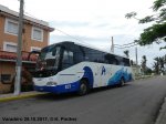 Bus-neu_171025_Varadero (5).jpg