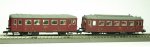 CS-Triebwagen2.jpg