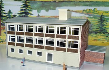 Vollmer5105b.jpg Vollmer5105b.jpg