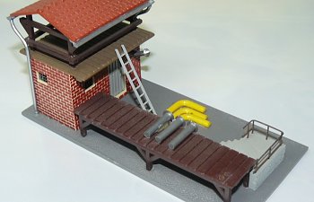 Bahnanlagen05.jpg Bahnanlagen05.jpg