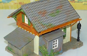 Bahnanlagen06.jpg Bahnanlagen06.jpg