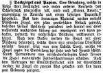 Teltower_Kreisblatt_12_Dez_1887_Seite_6.jpg