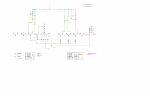 Hauptsignal N 2 +Vorsignalsteuerung 1.png